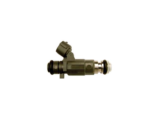 GB Remanufacturing Fuel Injector 