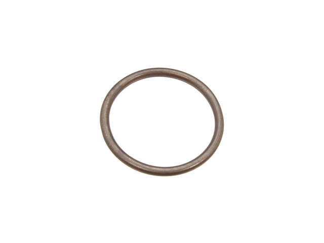 HJS Exhaust Pipe Connector Gasket 