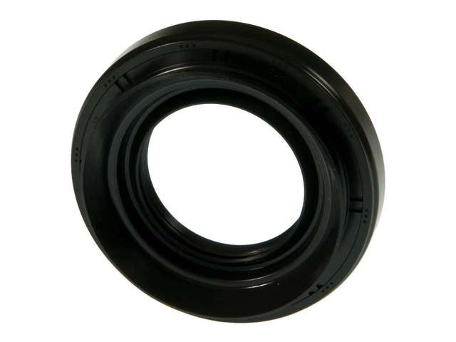 National Differential Pinion Seal 