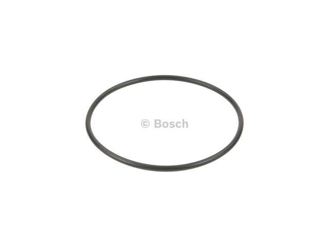 Bosch Fuel Pump Tank Seal 