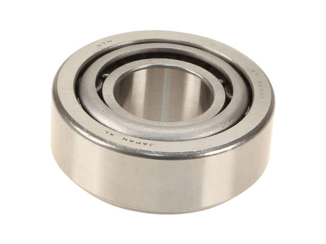 NTN Differential Pinion Bearing  Front Inner 
