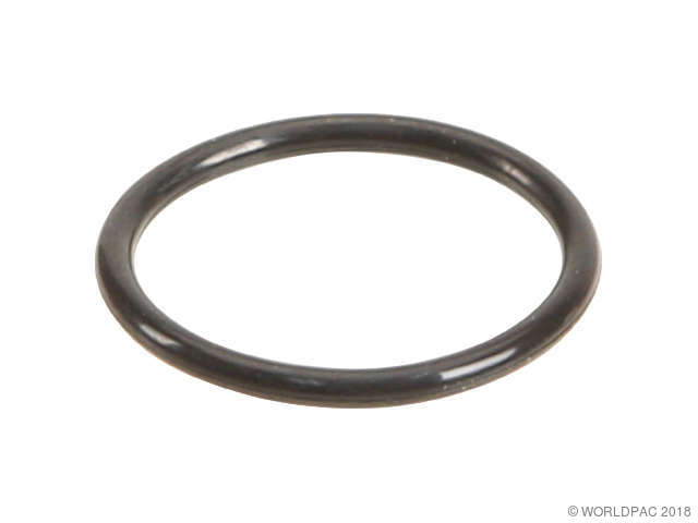 Genuine Fuel Injector O-Ring 