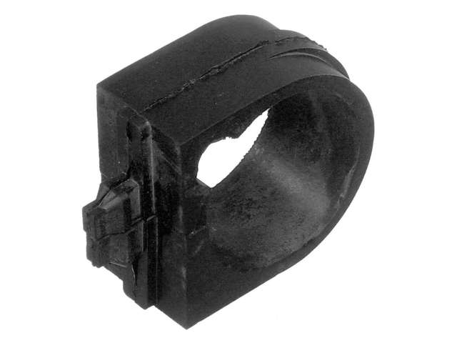 Moog Rack and Pinion Mount Bushing  Right 