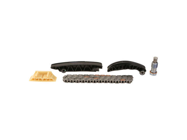 Iwis Engine Timing Chain Kit  Upper 