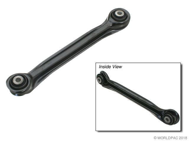 Lemfoerder Lateral Arm and Ball Joint Assembly  Rear 