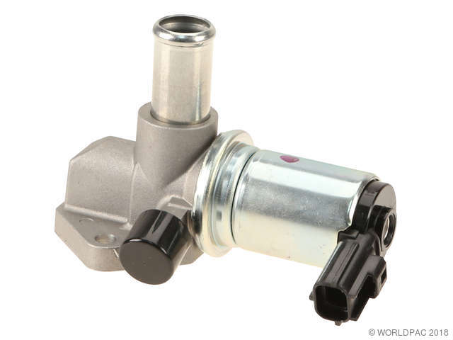 Walker Products 215-2034 Fuel Injection Idle Air Control Valve 