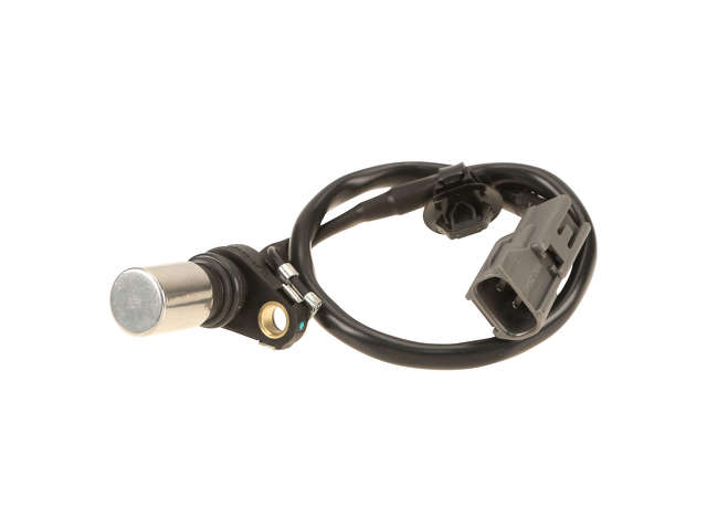 CARQUEST Engine Crankshaft Position Sensor 