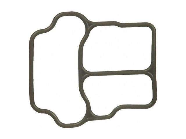 Fel-Pro Fuel Injection Idle Air Control Valve Gasket 