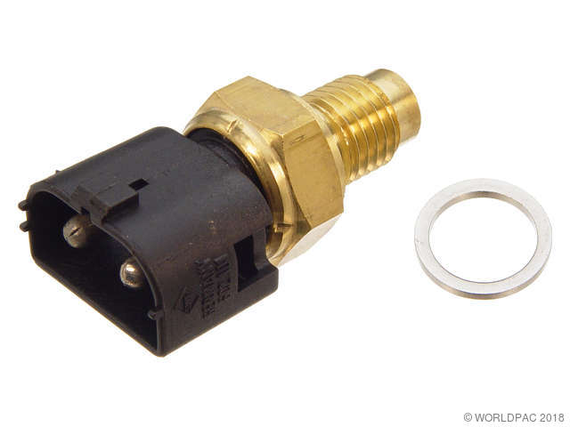 Vemo Ignition Temperature Sensor 