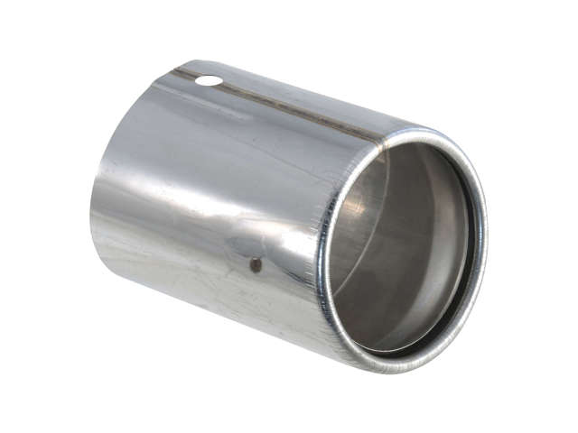 Autopart International Exhaust Tail Pipe Tip 