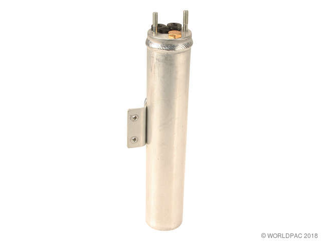 Air Products A/C Receiver Drier 