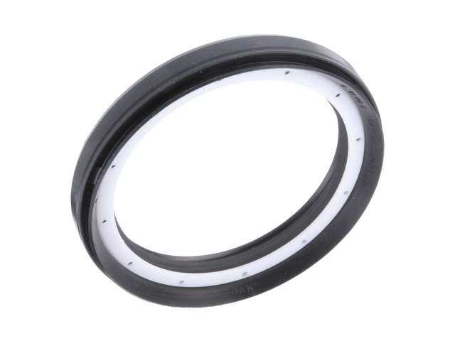 Autopart International Differential Cover Seal  Rear 