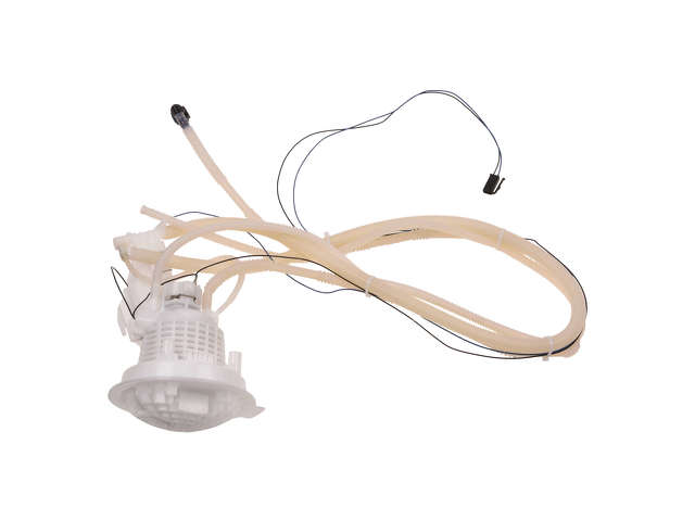 Autopart International Fuel Pump Module Assembly  Secondary Right 