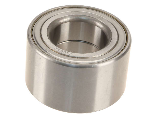 FEQ Wheel Bearing  Front 