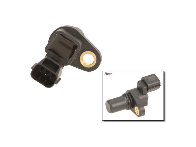 WSO Engine Camshaft Position Sensor 