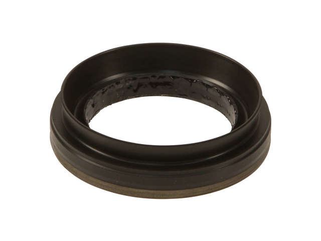 NDK Axle Differential Seal  Rear 