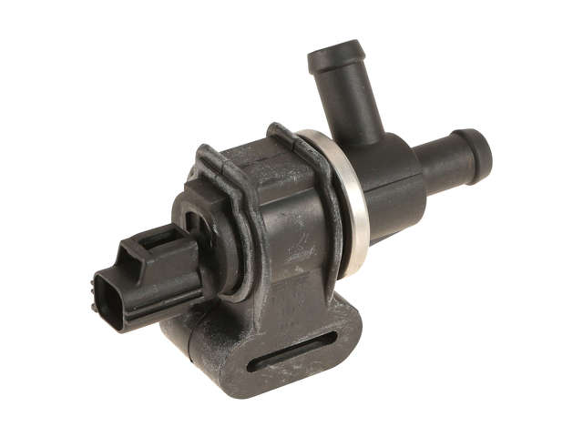 Dorman Vapor Canister Vent Solenoid 