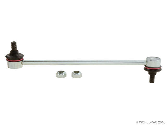 TRW Suspension Stabilizer Bar Link Kit  Rear 