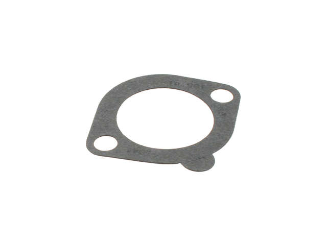 Gates Engine Coolant Water Bypass Gasket 