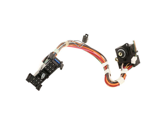 ACDelco Ignition Switch 