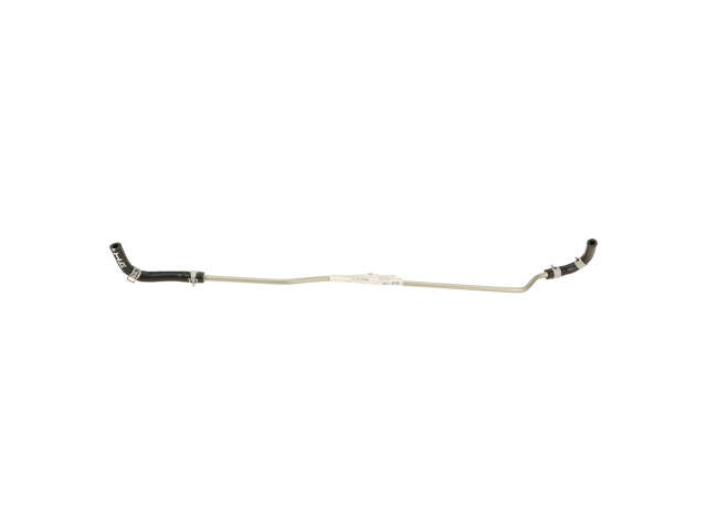 Genuine Automatic Transmission Oil Cooler Hose Assembly 