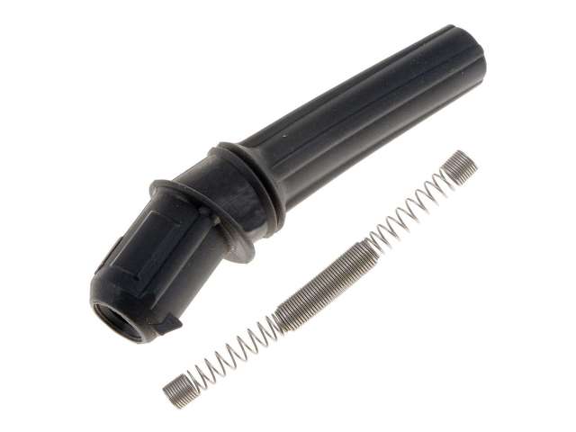 Dorman Direct Ignition Coil Boot 