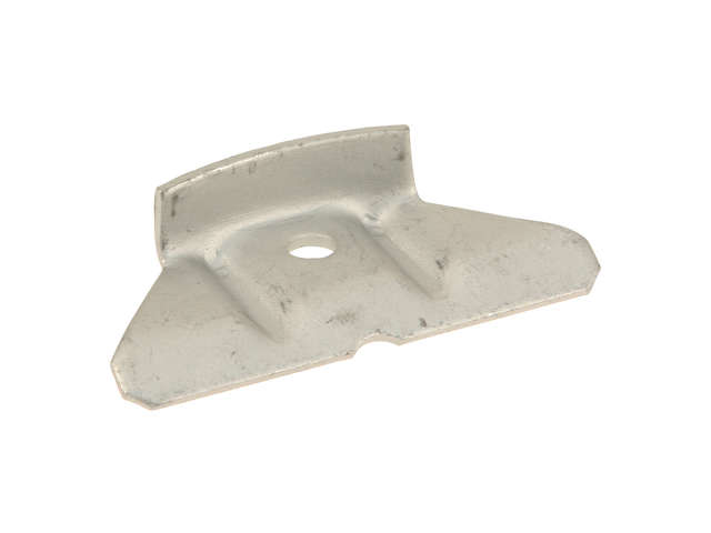 APA/URO Parts Battery Hold Down Clamp 