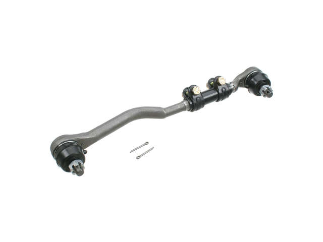 Sankei 555 Steering Tie Rod Assembly  Right 