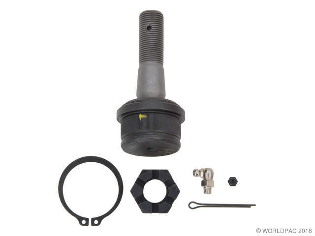 TRW Suspension Ball Joint Kit  Front 