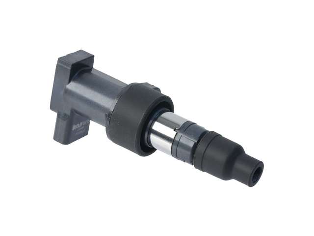 APA/URO Parts Direct Ignition Coil 