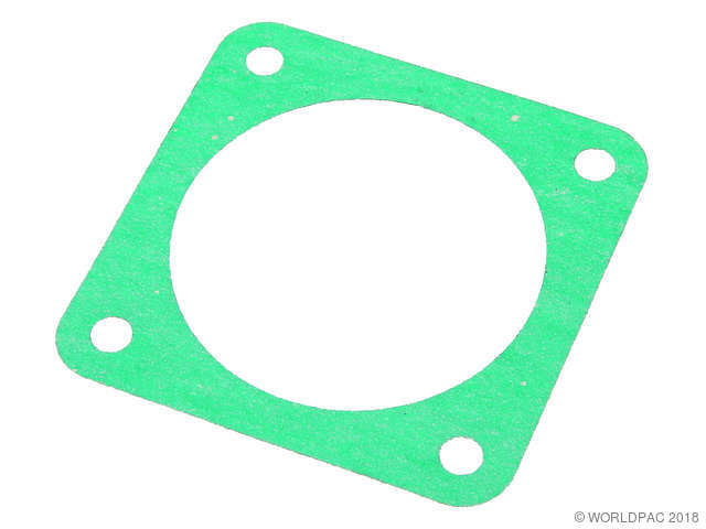 Elring Fuel Injection Throttle Body Mounting Gasket 