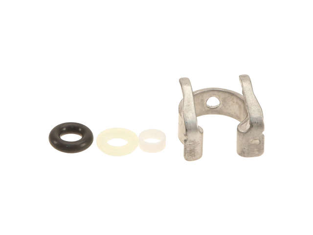 Elwis Fuel Injector O-Ring Kit 
