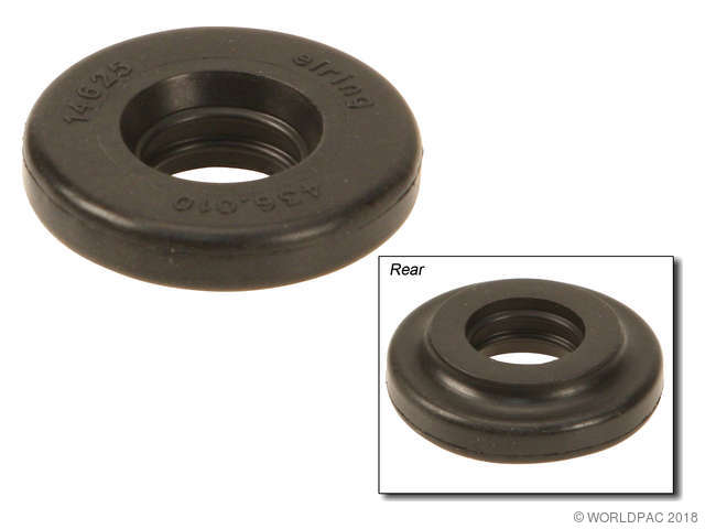 Elring Engine Valve Cover Washer Seal 