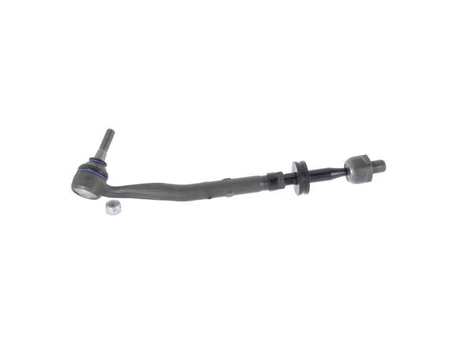 Autopart International Steering Tie Rod Assembly  Right 