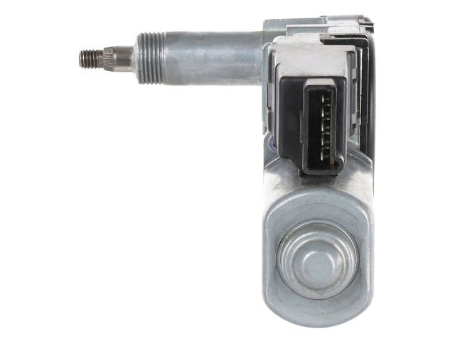 Cardone Windshield Wiper Motor  Rear 