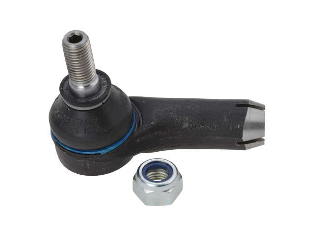 OCAP Steering Tie Rod End  Front Right Outer 