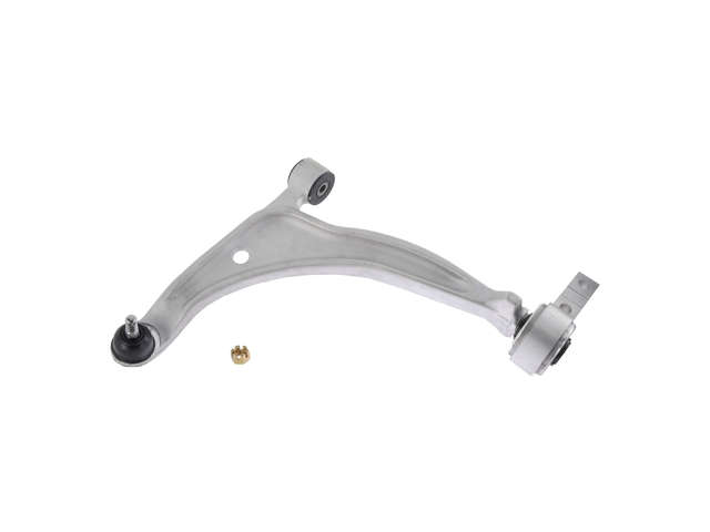 Autopart International Suspension Control Arm  Front Left Lower 