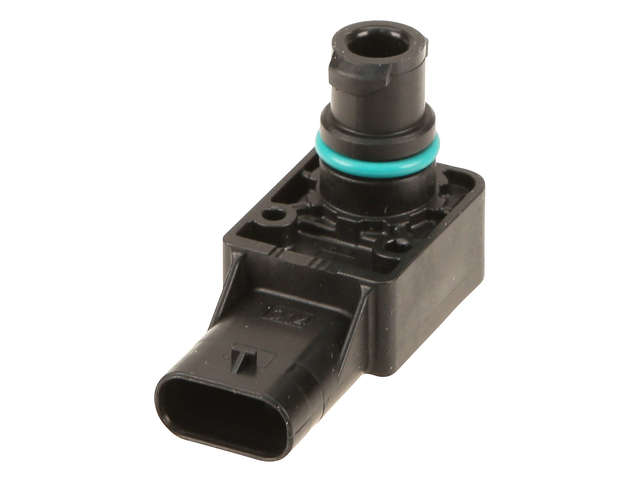 Bosch Manifold Absolute Pressure Sensor 