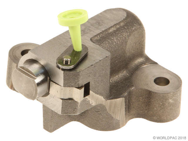 Genuine Engine Timing Chain Tensioner  Right 