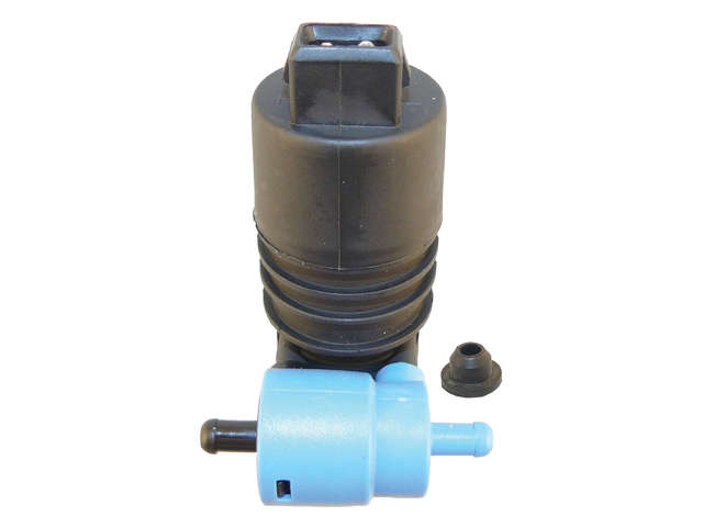 ACI Windshield Washer Pump 