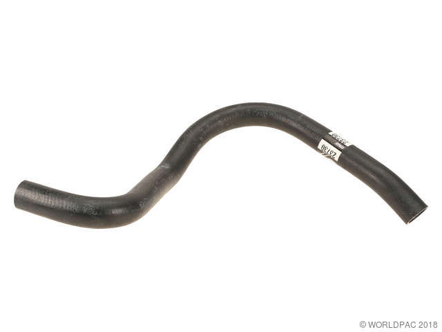 Gates Radiator Coolant Hose  Lower 