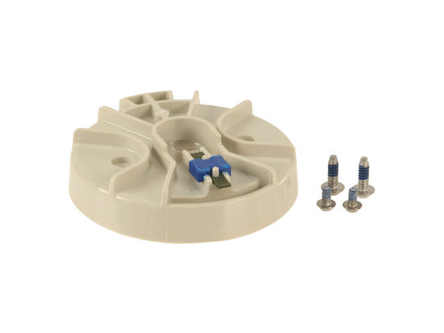 CARQUEST Distributor Rotor 