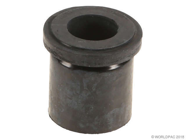 Nishino Leaf Spring Bushing  Rear Upper 