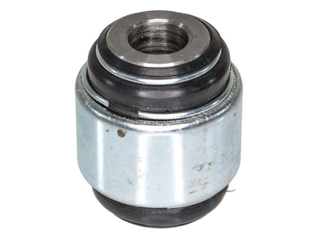 Rein Suspension Control Arm Bushing  Rear Outer 