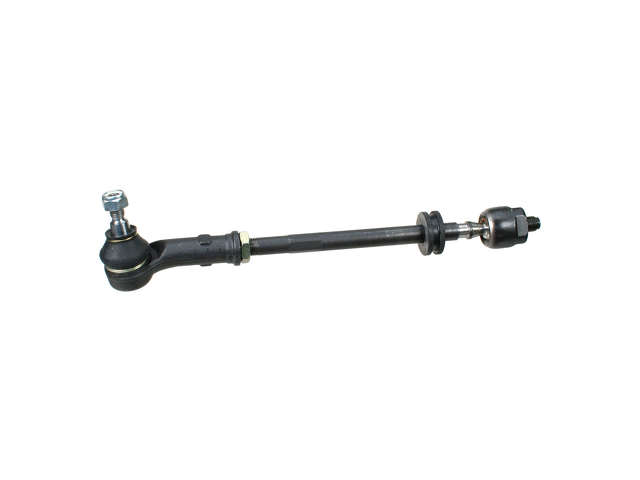 Febi Steering Tie Rod Assembly  Left 