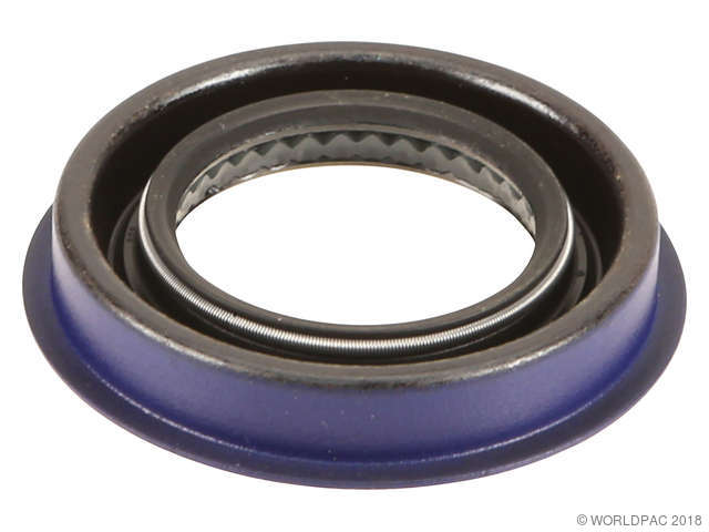 Genuine Differential Cover Seal  Rear 
