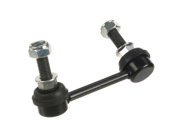 FEQ Suspension Stabilizer Bar Link  Front Right 