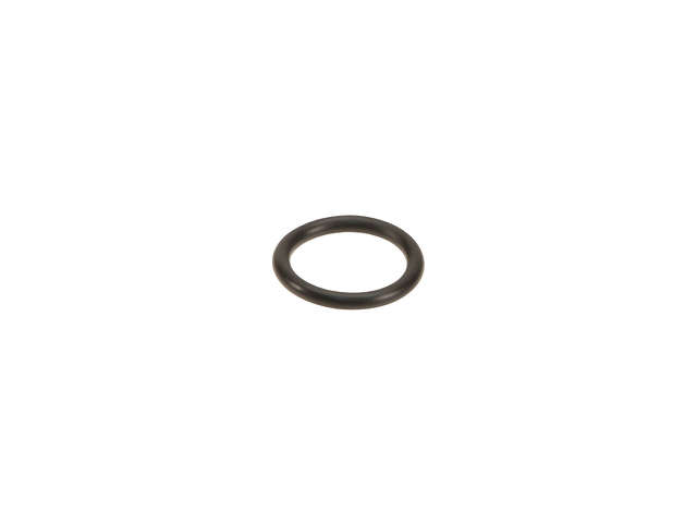 MTC Engine Oil Filter Adapter Seal 