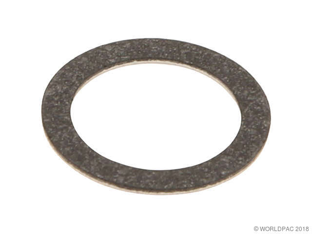 Genuine Automatic Transmission Torque Converter Seal  Outer 