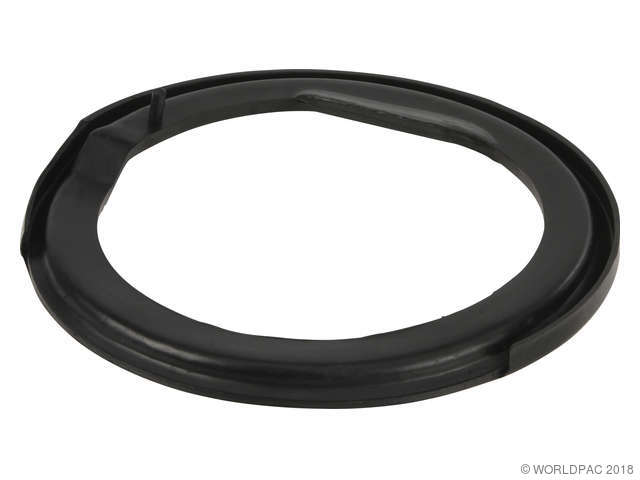 MTC Coil Spring Insulator  Front Lower 
